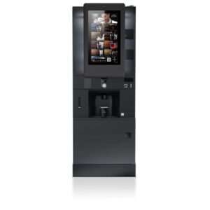 Coffee Bar The rhFS2.touch24