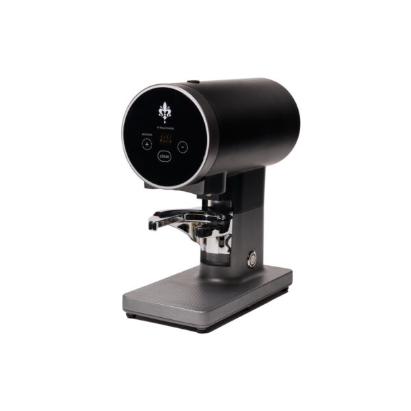 DISKO AUTOMATIC TAMPER