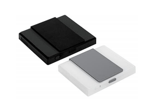 Kuvani Mini Coffee Scale