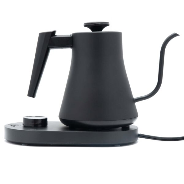 Flair Café Kettle