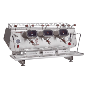 VICTORIA BREWING PROFILE 3GR