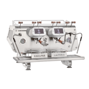 VICTORIA PID BREWING PROFILE 2GR