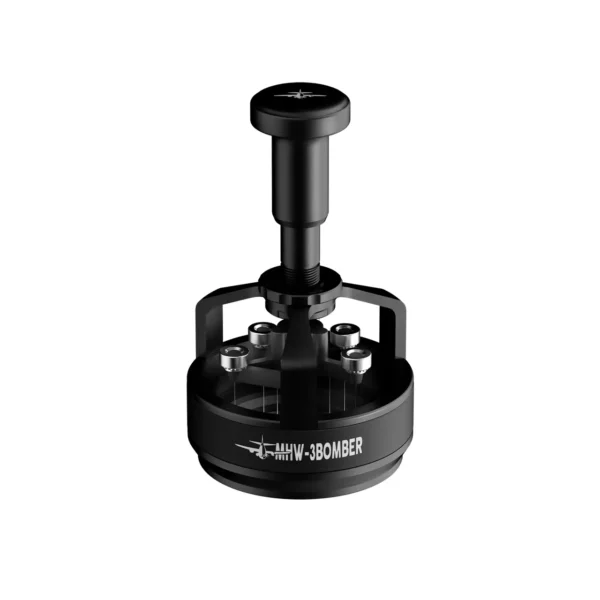 Coffee Distributers / WDT Tools
