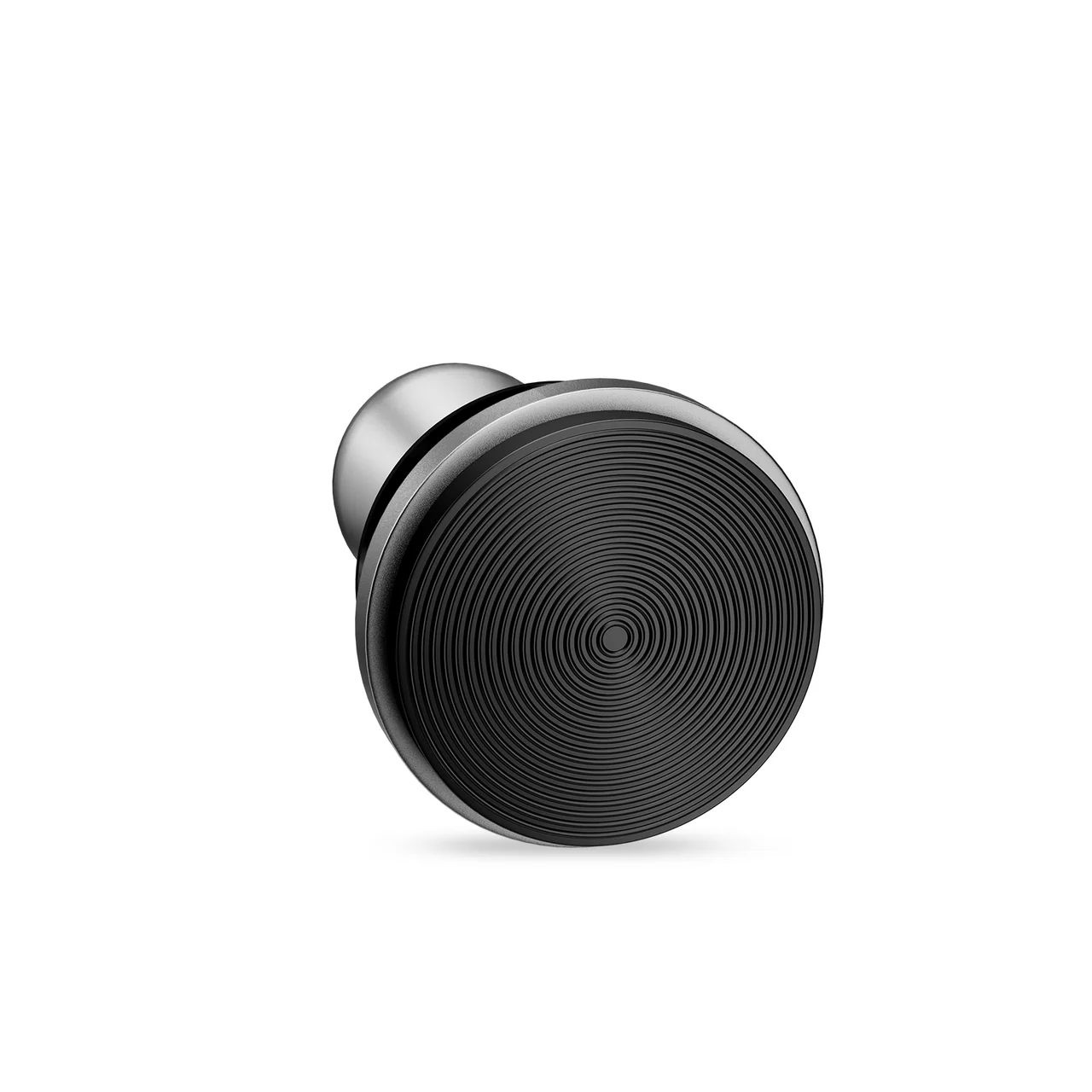 MHW-3BOMBER FlowLight Collection Constant Pressure Tamper 58.35 mm - Image 2
