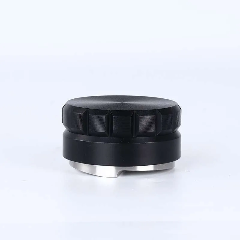 Coffee Distributer 58mm