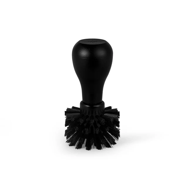Filter Basket Brush