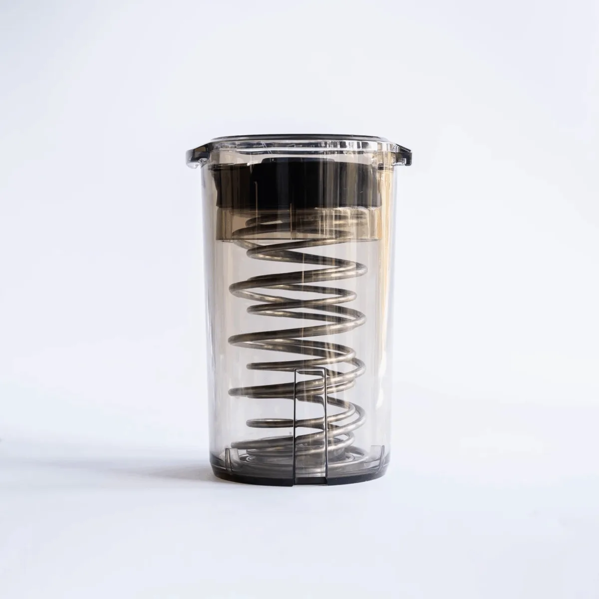 Spring Cleaning Tool 58mm