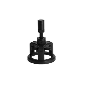 MUVNA Espresso WDT Adjustable Even Coffee Stirring Distribution Tool