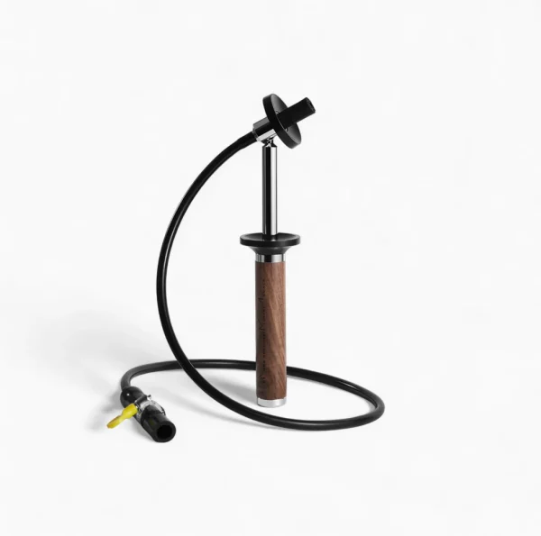 Steam Cleaning Tool