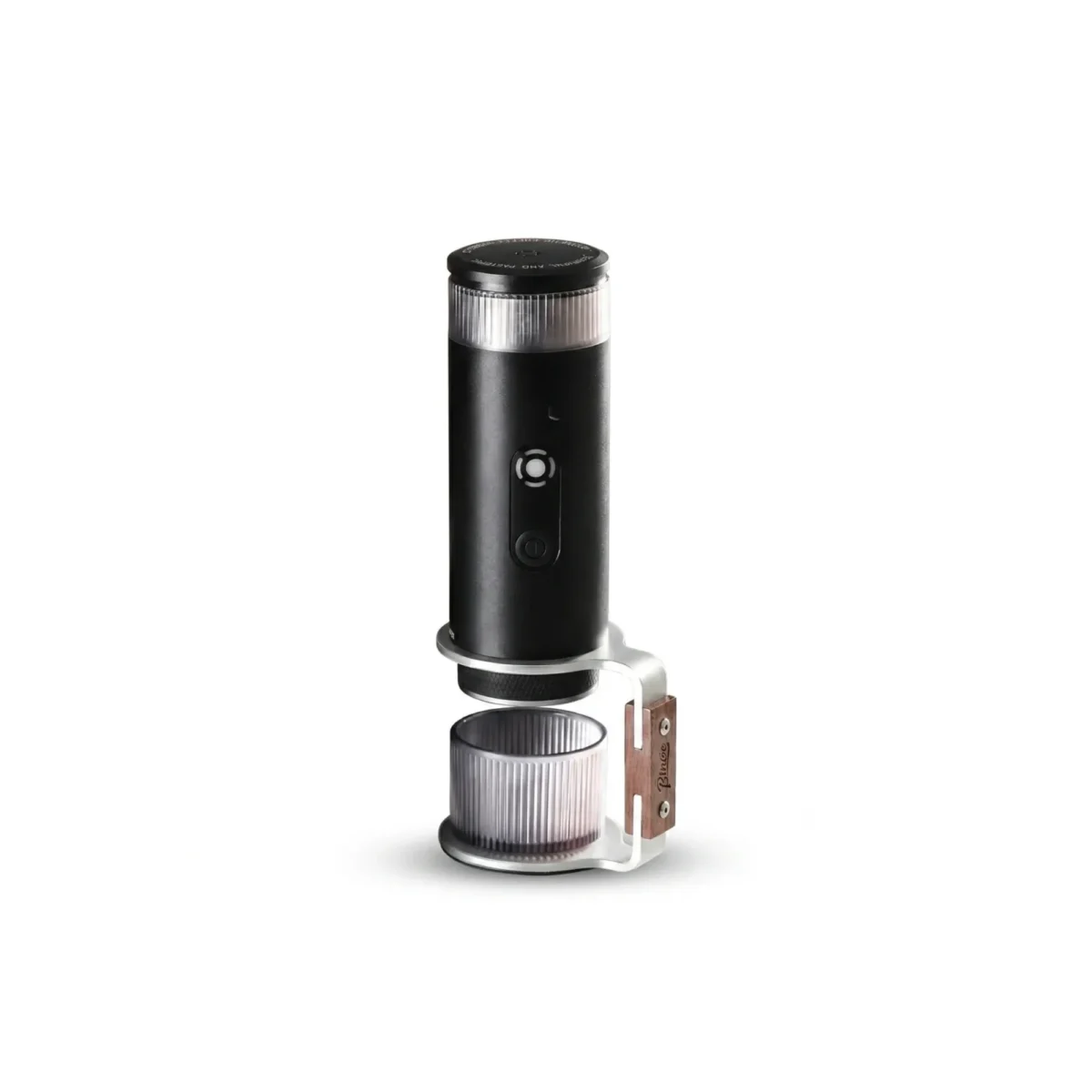 BINCOO Portable Coffee Machine H1Pro