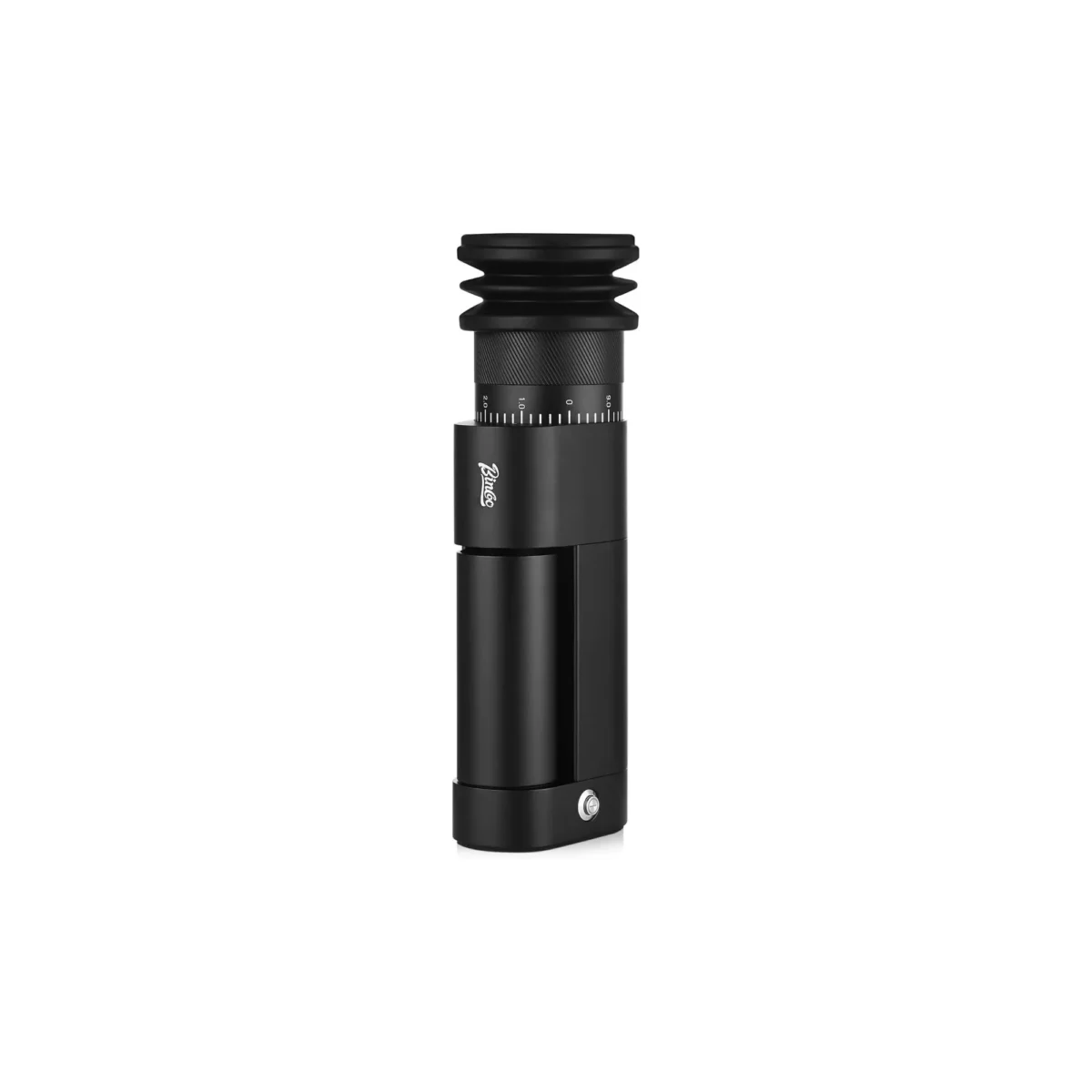 Bincoo BC-DM09 Electric Coffee Grinder