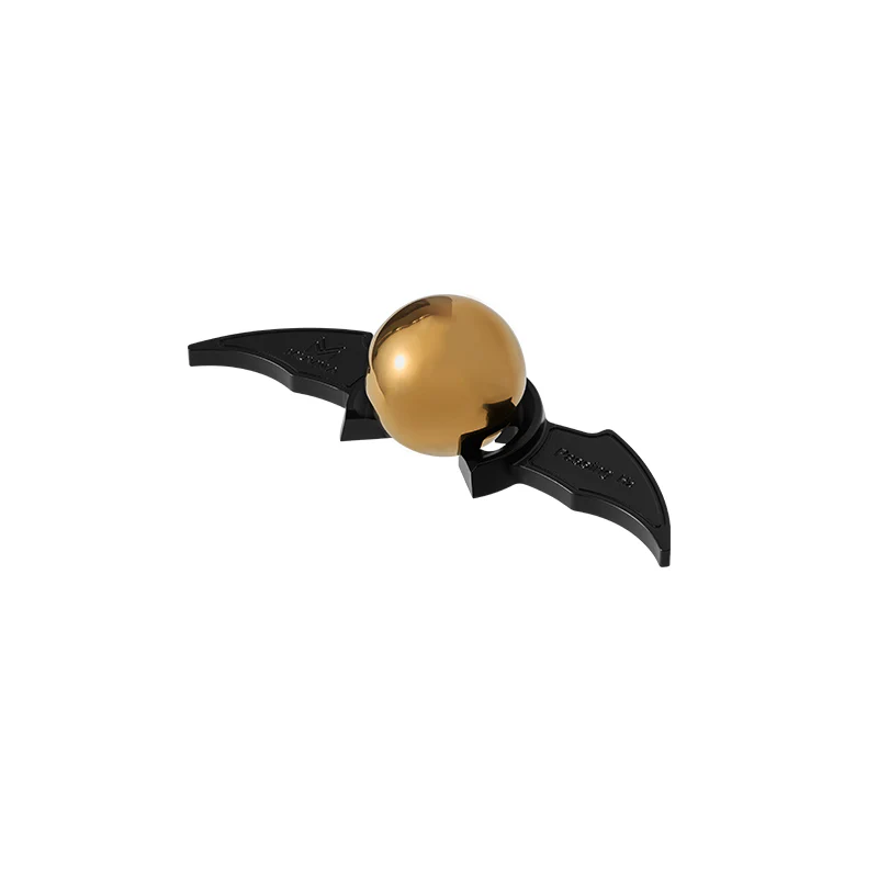 Ice Ball Set (Gold, Silver)