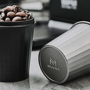 Coffee Dosing Cup