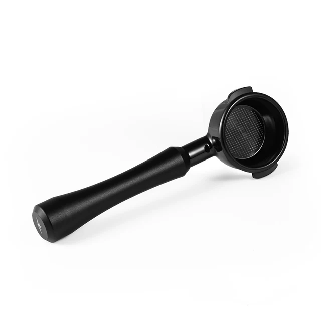 Astra Series Bottomless Portafilter E61 58mm