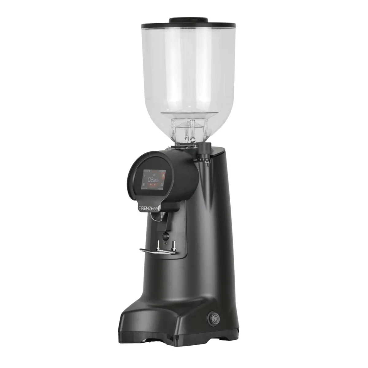 EUREKA FIRENZE 85 GRINDER