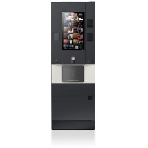 COFFEE BAR RHFS1 TOUCH