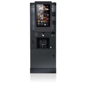 COFFEE BAR RHFS2.TOUCH24
