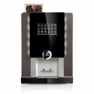 LARHEA V+ GRANDE PREMIUM