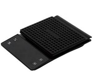 Electronic Coffee Scale