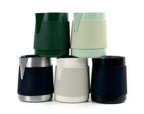 Milk Pitcher 550ml
