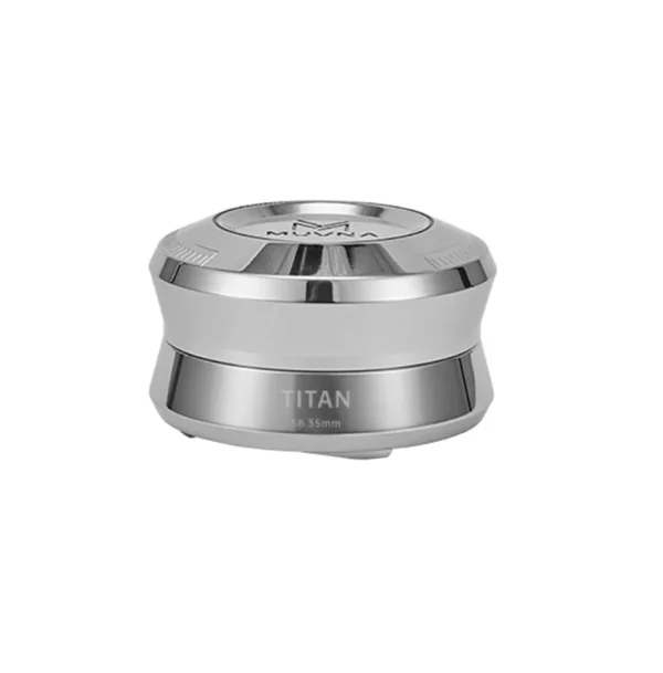 Titan Distributor 58.35mm
