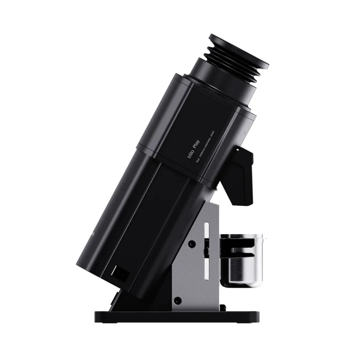 Wendougee Milo Play Single Dose Grinder