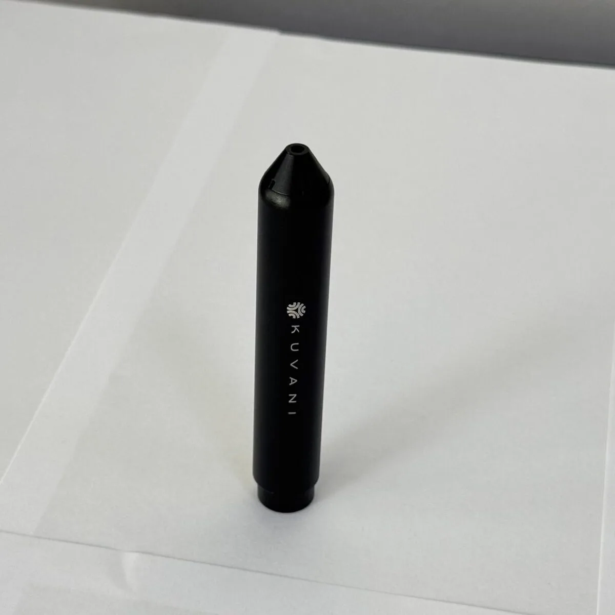 Kuvani WDT Tool Black Aluminum Alloy