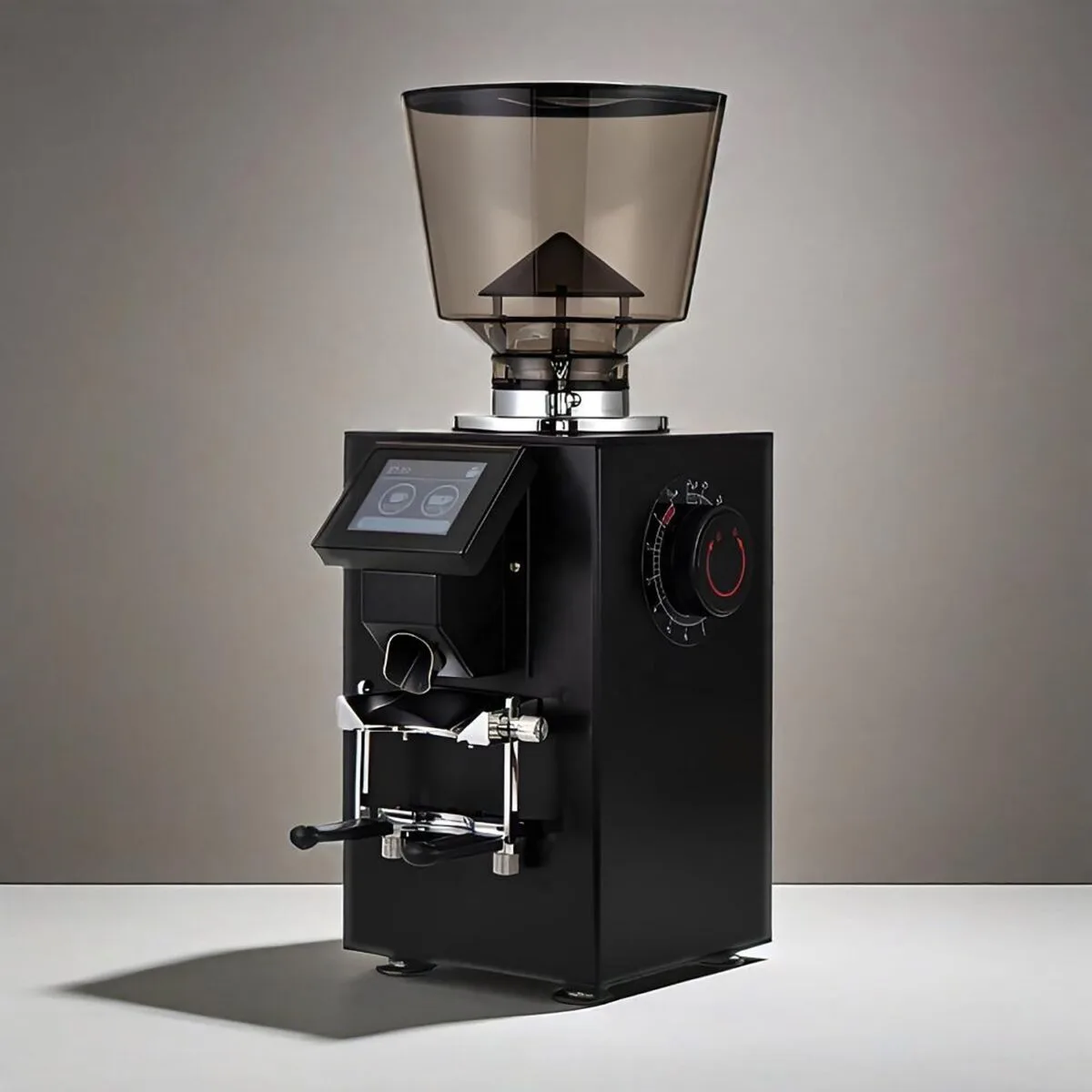 K64S AROOM COFFEE GRINDER