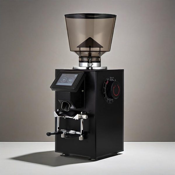 K64S AROOM COFFEE GRINDER