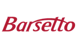 BARSETTO