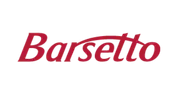 Barsetto