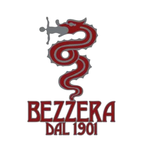 Bezzera
