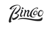 Bincoo