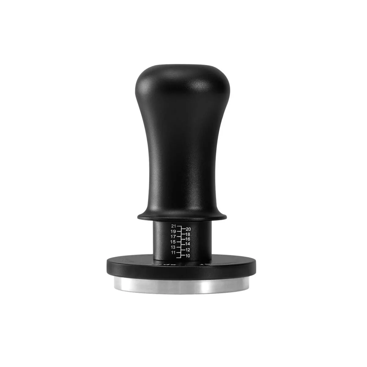 BANLEE 58 Coffee Tamper