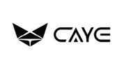 Caye