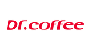 DR Coffee