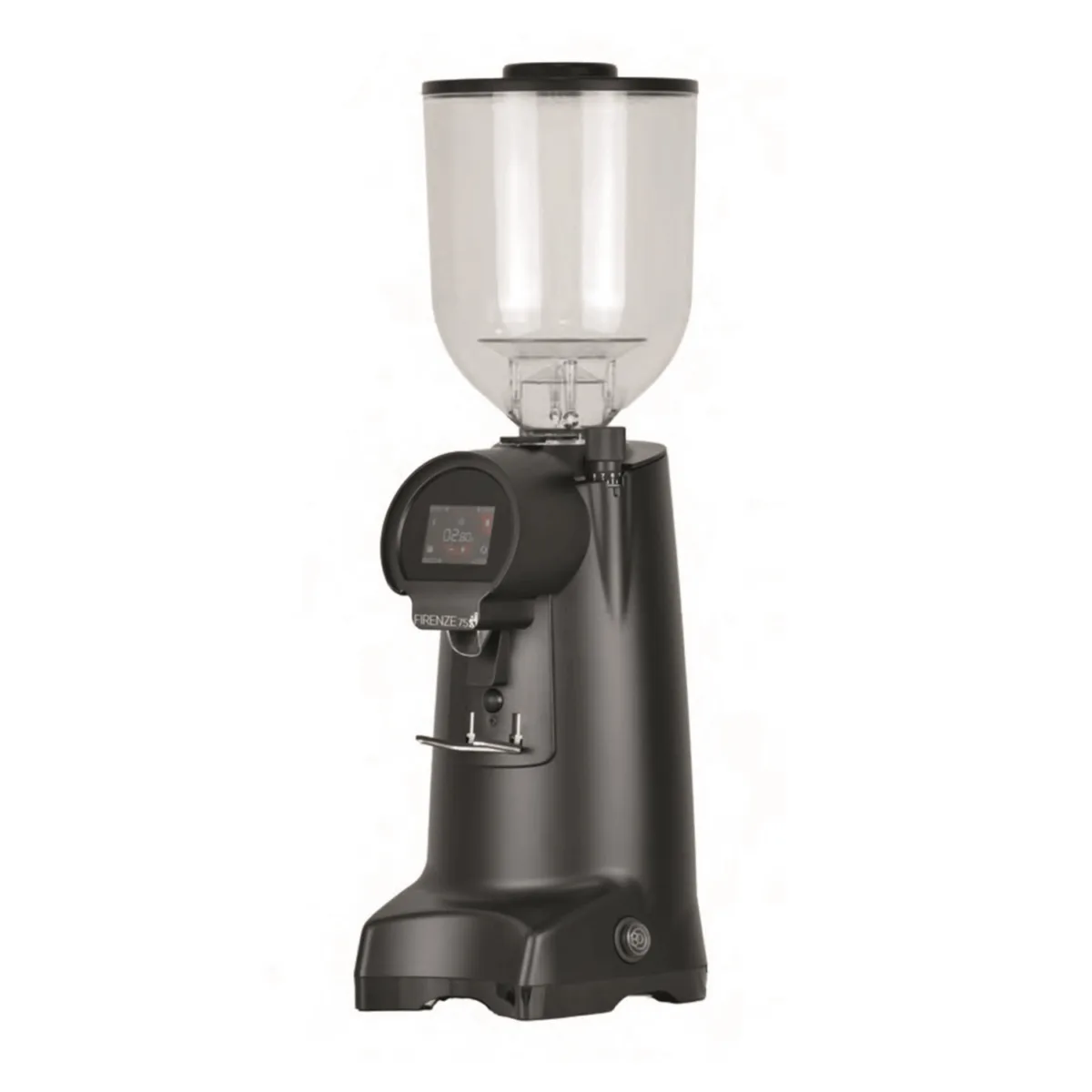 Eureka Firenze 75 Grinder