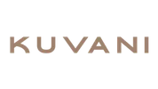 KUVANI