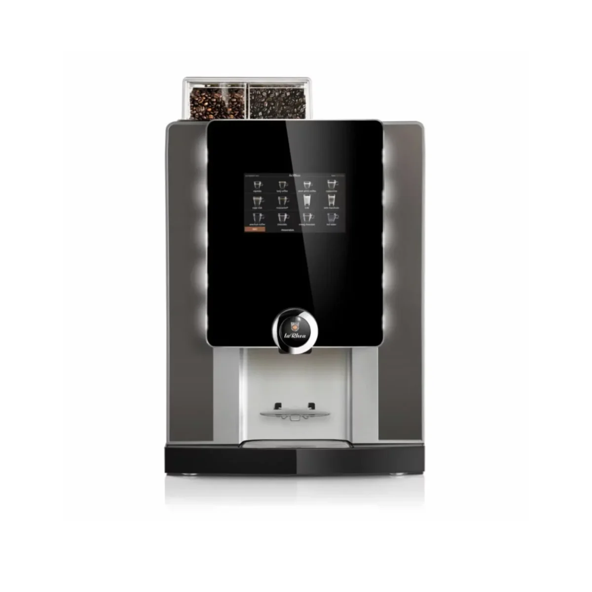 LARHEA V+ GRANDE PREMIUM