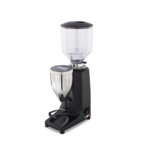 M80E TIMER GRINDER