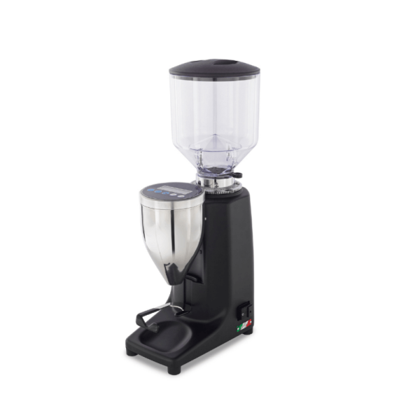 M80E TIMER GRINDER
