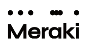 Meraki