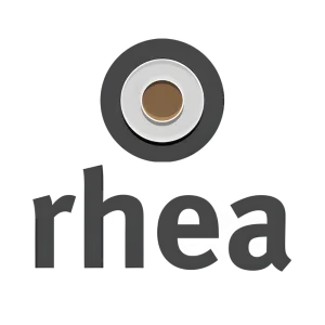 Rhea Vendors