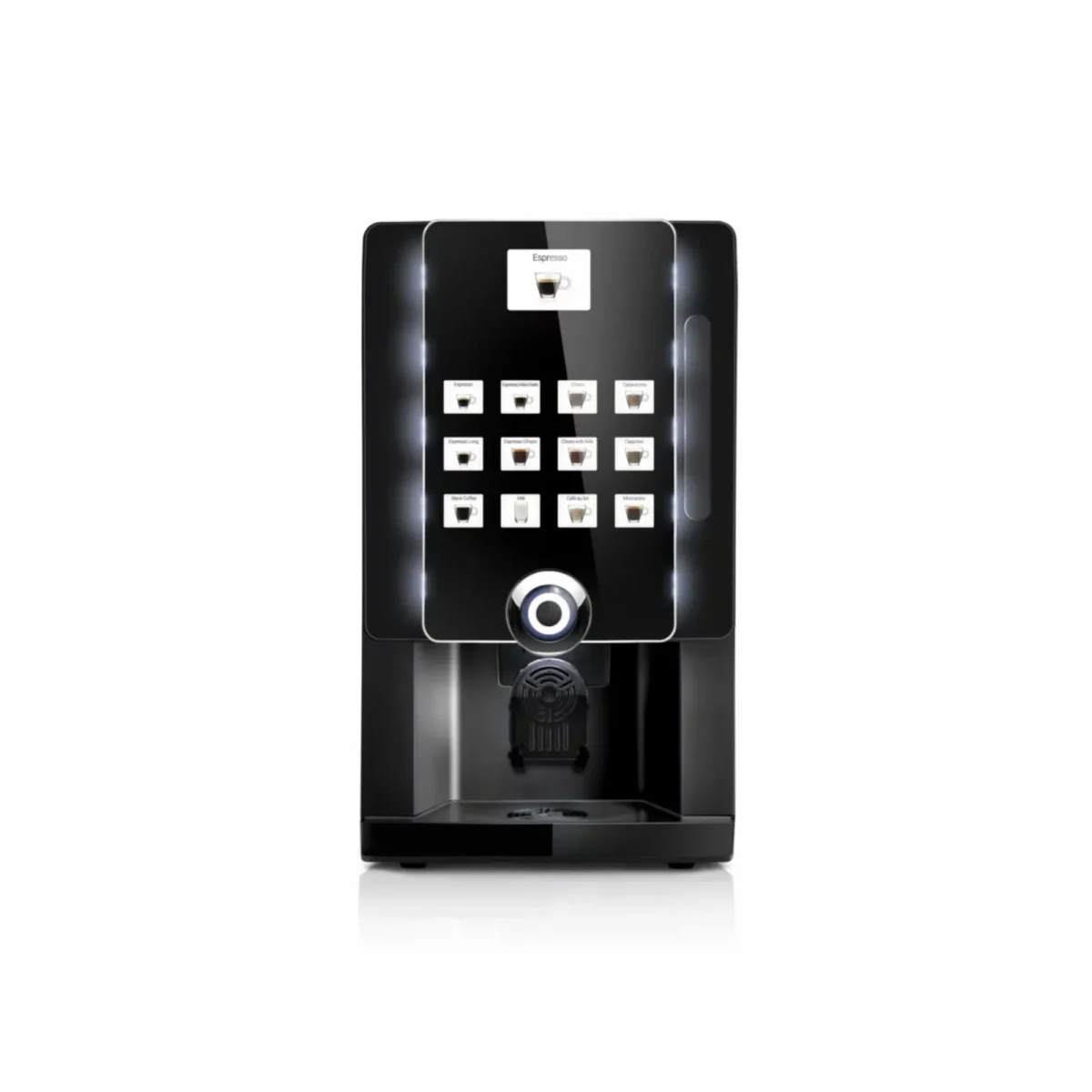 RHEA BL EC INSTANT