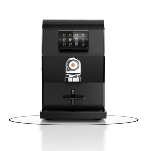 RHEA rhTT1 Coffee Machine