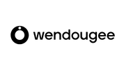 Wendougee
