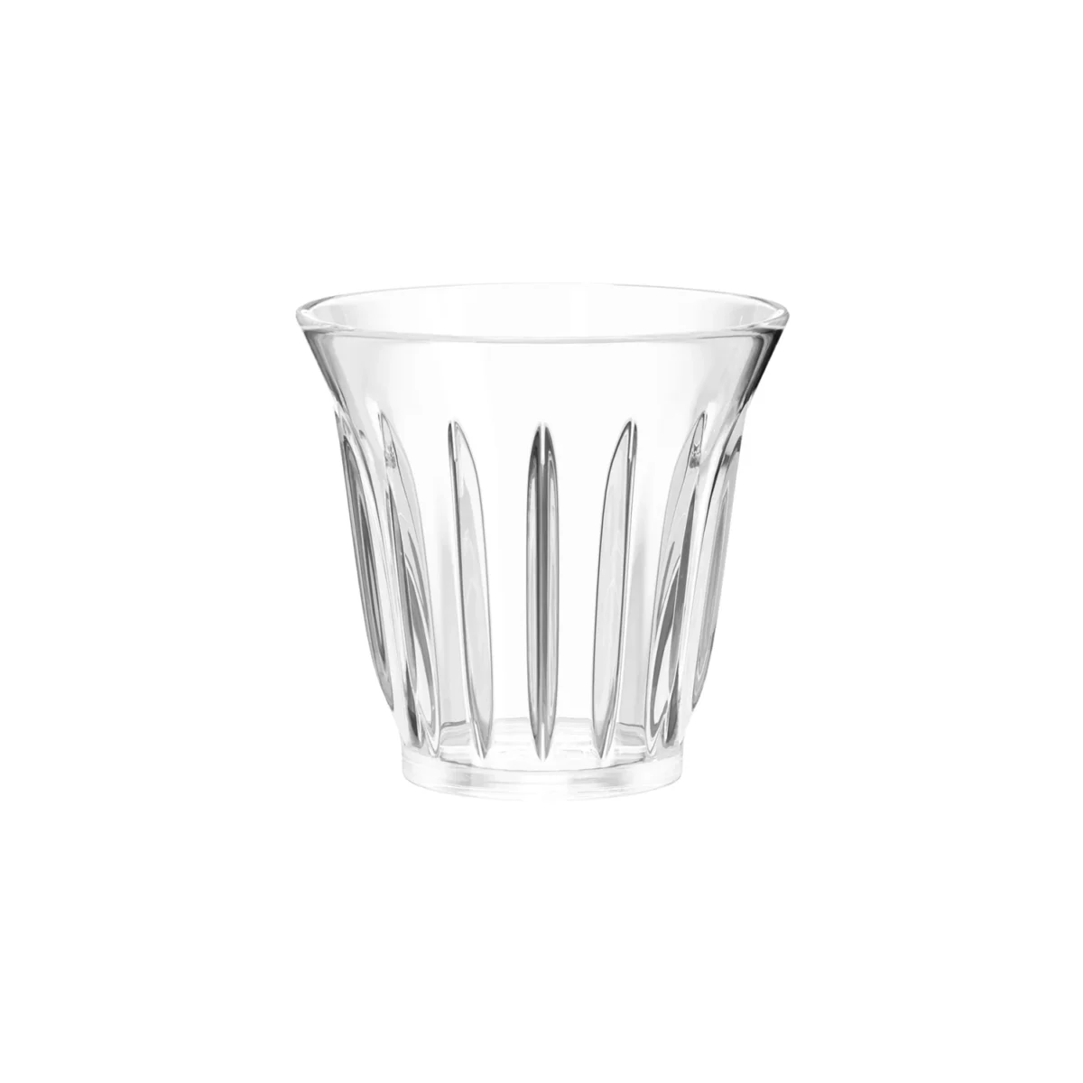 MHW-3BOMBER Wright Cup Espresso Shot Glass 200ml