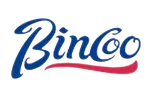 BINCOO