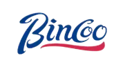 Bincoo