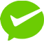 WeChat Pay supported